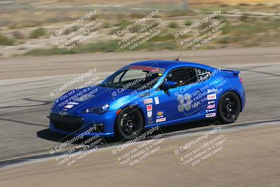 media/Jun-02-2024-CalClub SCCA (Sun) [[05fc656a50]]/Group 5/Race/